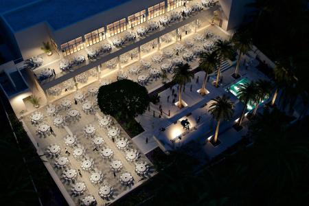 Marriott - 33