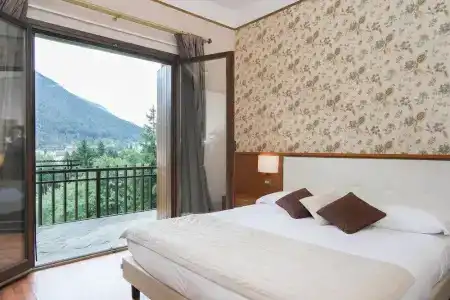 Il Cervo Spa & Wellness - 3