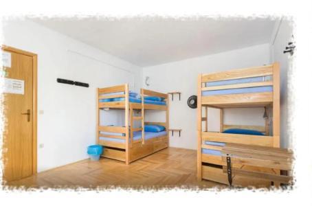 Hostel Oktarin - 51