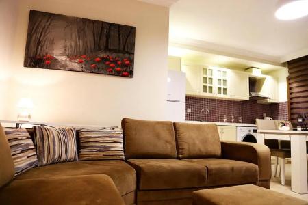 Canka Residence - 172