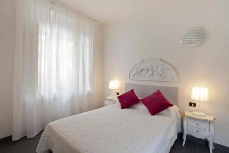 Palazzo Lombardo - 55