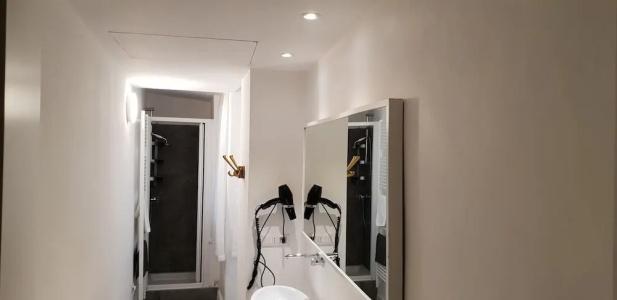 ApArt Lupetta 5 - 30