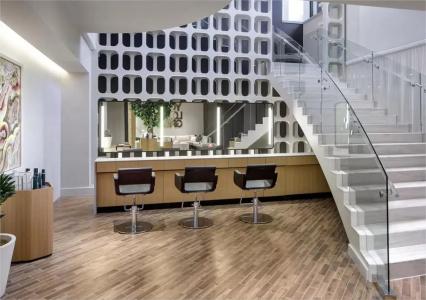 Red Rock Casino, Resort and Spa by Suiteness - 12