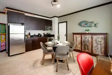 Tradewinds Apartment Miami Beach - 40