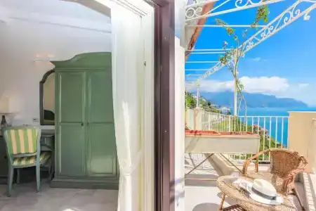 b&b Al Pesce d'Oro - 31