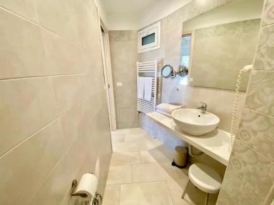Residence Terra Rossa Taormina - 95