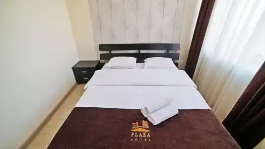Mardi Plaza - 64