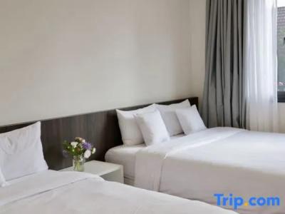 Hoang Loc Villa - 148