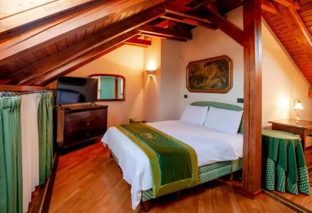 Residence Jecna - 86