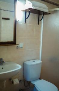 Oya Butik Otel - 106