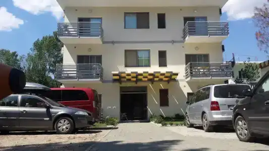 ApartVila Tufi - 9