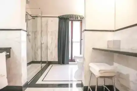 Golden Tower & Spa - 101
