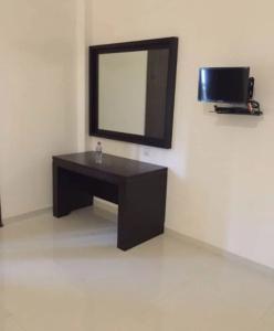 Sunrise Palace Negombo - 36