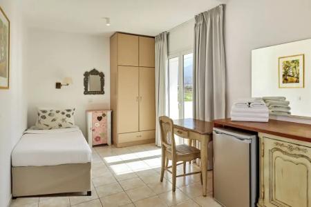 Sirens Beach & Village - 48