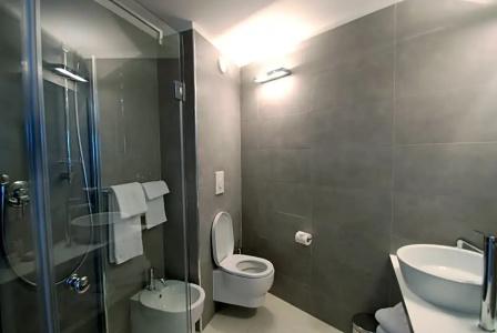 Lungotevere Suite - 33