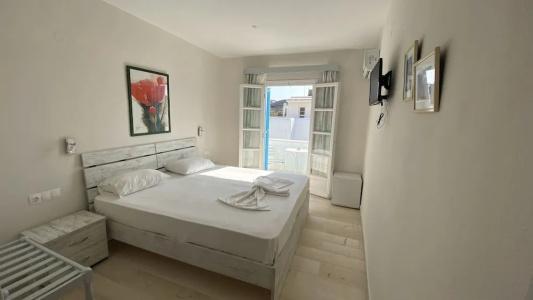 Mare Monte - 42
