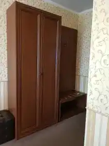 Гермес - 61