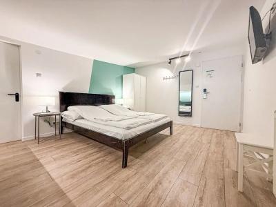 Chesscom Guesthouse - 37