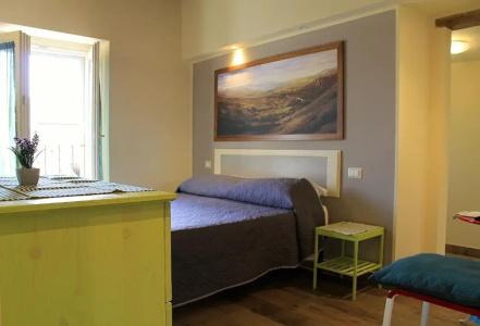 Alter Ego b&b Assisi - 45