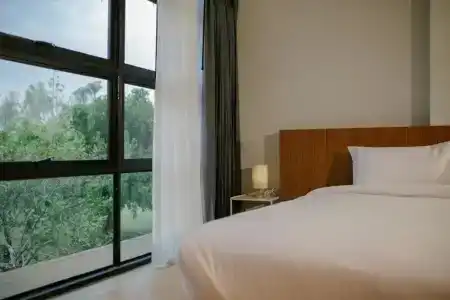 Karpenter Lampang - 95