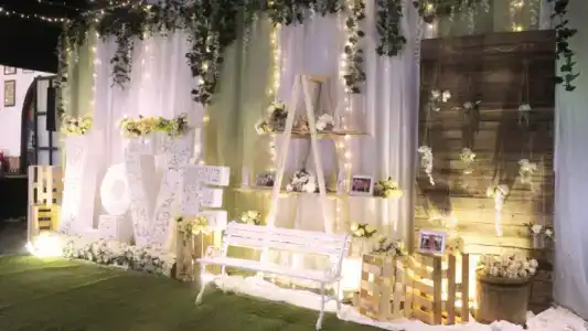 Akmani Jakarta - 1