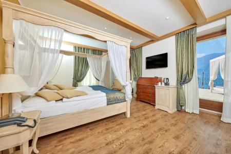 Lake Front Brenzone - 316