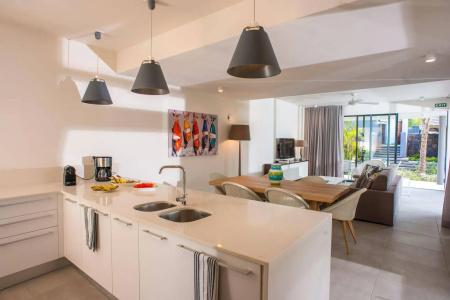 Marguery Exclusive Villas - Conciergery & - 12