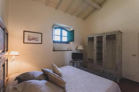 Country Relais La Mortella - 24