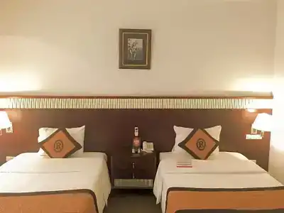 Royal Villas Halong - 52