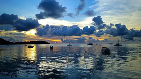 Samui Pier Beach Front & Resort - 69