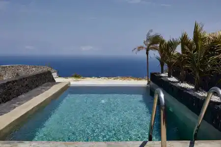 Theano Cave Suites & Villas - 18