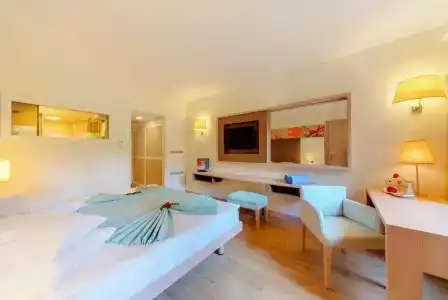 Robinson Sarigerme Park - All Inclusive - 32