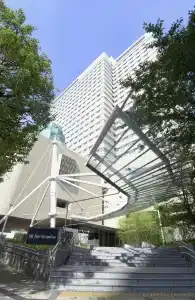 Metropolitan Ikebukuro - 26