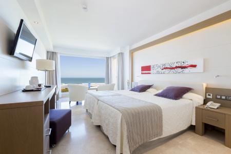 Hipotels Playa La Barrosa - Adults Only - 36