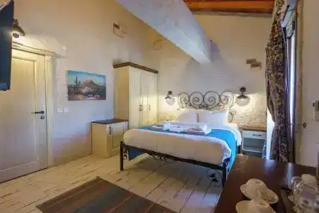 Alaçatı Aura Plus - 35