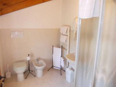 Agriturismo Ca' Vecia - 8