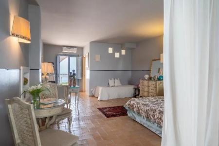 La Locanda Del Carrubo - 35
