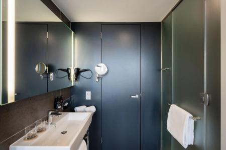 Innside by Melia Manchester - 7