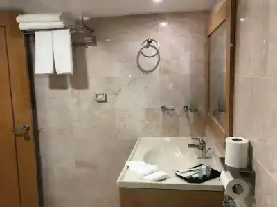 Muscat Plaza - 15