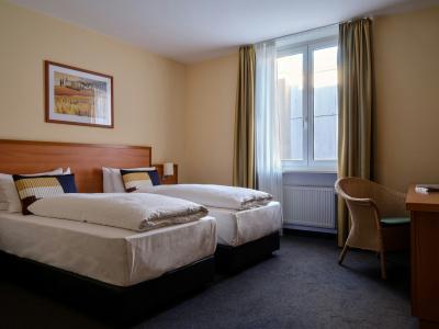IntercityBremen - 40