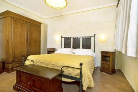 Borgo Grondaie - 79