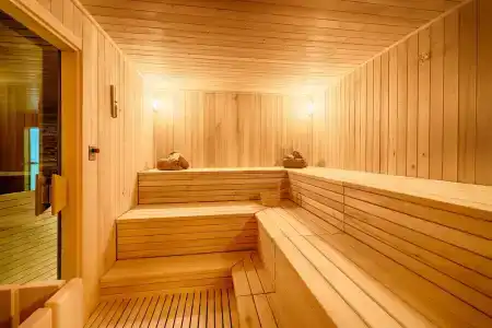 Katarino Spa - 31
