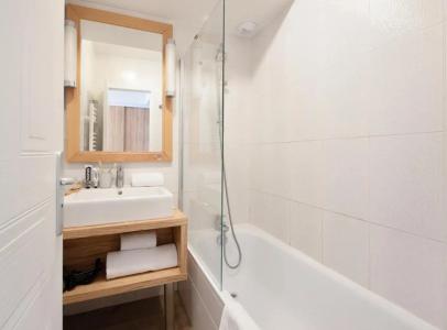 Résidence Pierre & Vacances Premium Port Prestige - 30