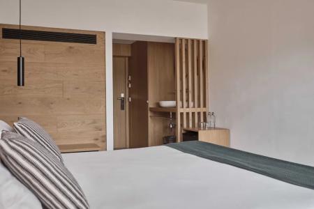 Las Gaviotas Suites & Spa - 46