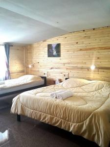 Gotum Hostel 2 & Money Exchange - 39
