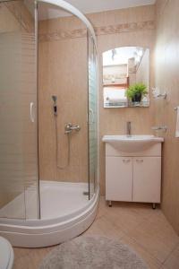 Guest House Medin - 7
