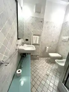 La Corte Del Re - 42