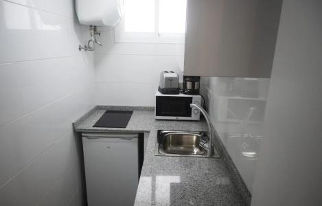 Brisamar Canteras - 123