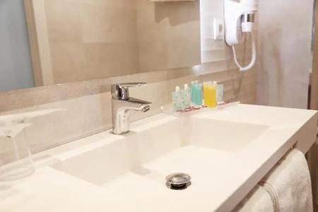 Metropol 4* Superior - 26