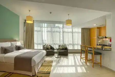 Grand Heights - 54
